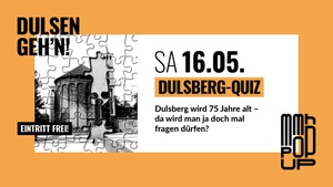 Kneipenquiz Dulsberg
