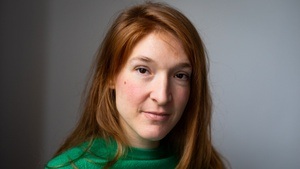 Feierabendkonzert: Miriam Berger & Elisabeth Coudoux