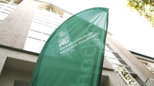 Die Macht der Stimme - Wie Sie mit Stimme überzeugen, wirken und begeistern