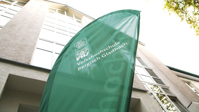 Die Macht der Stimme - Wie Sie mit Stimme überzeugen, wirken und begeistern