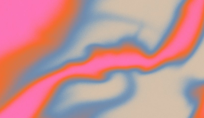 Gassen aus Zucker - go with the slow