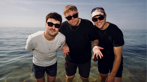 The xUrbs – Unplugged