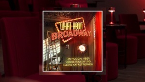 What about Broadway?