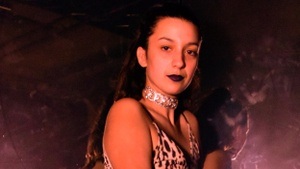 FESTIVAL WARM-UP // FemmeFitness: Körperpraxis gegen Archivierung?