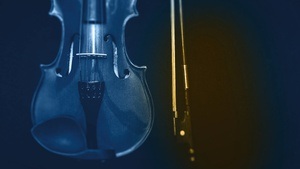 5. Kammerkonzert