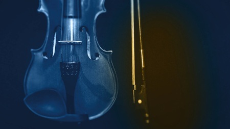 5. Kammerkonzert