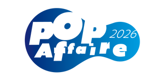 Asfar Shamsi & Champ