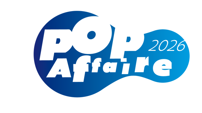 Asfar Shamsi & Champ