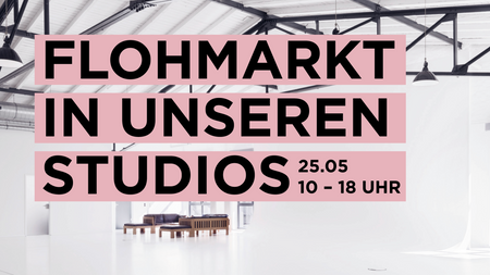 Modestücke, Möbel und Interieur FLOHMARKT