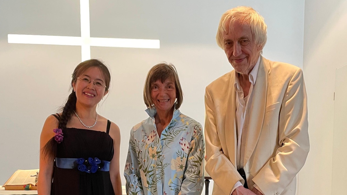 Weihnachtsgeschichten zur Einstimmung in die Adventszeit