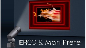 ERCO & Mari Prete