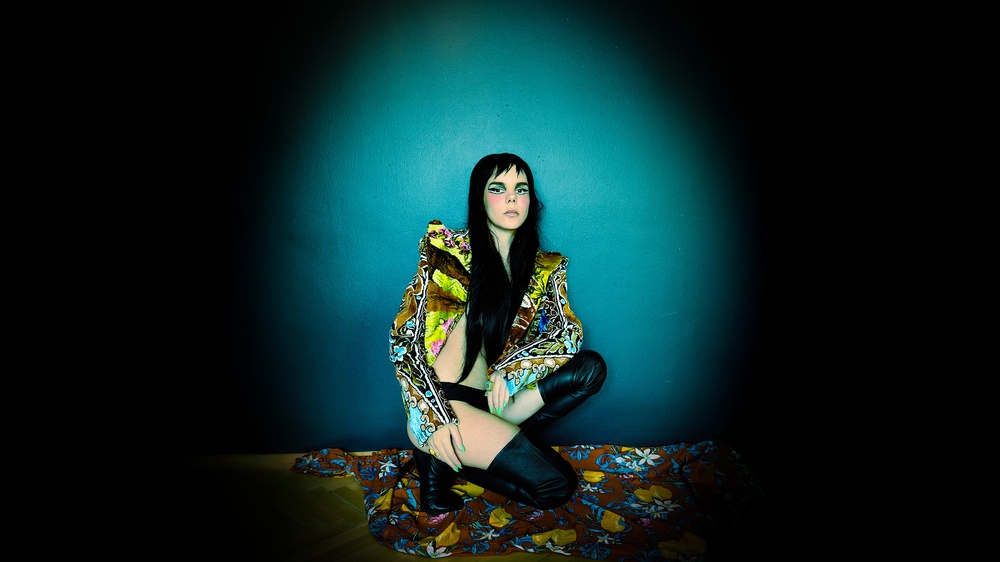 Gaye Su Akyol | Ruhrtriennale 2025