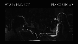 Wasia Project