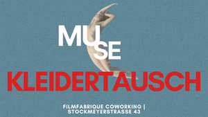 Kleidertausch