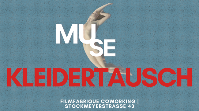Kleidertausch