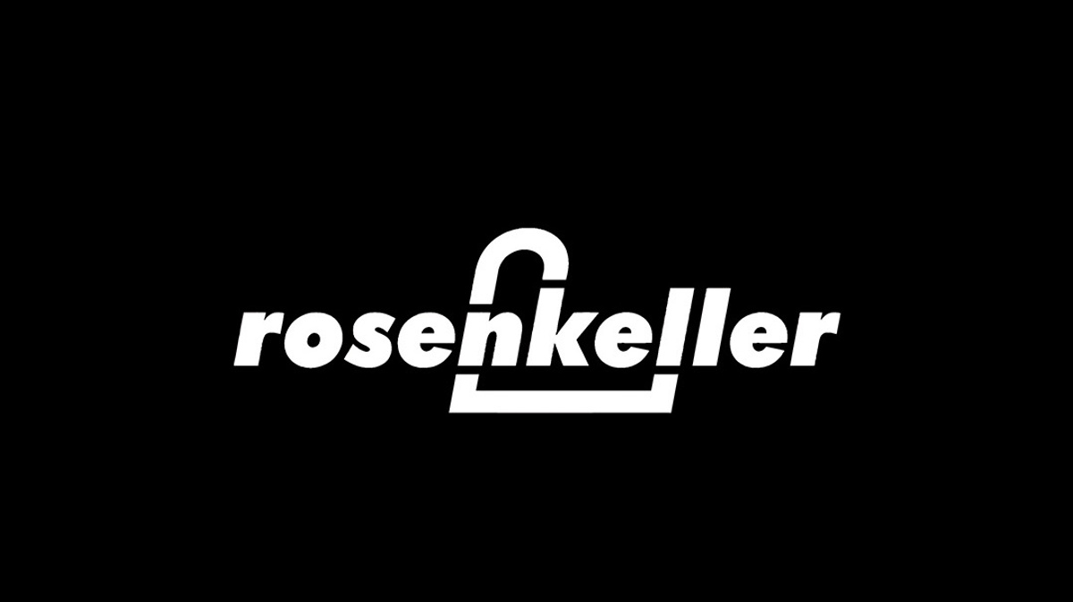 Rosenkeller Jena