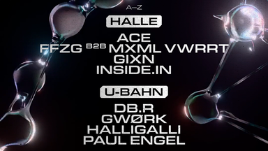 135+ mit Unikat & Halligalli.with.friends
