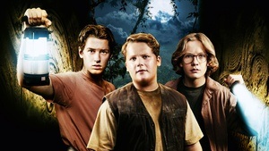 Die drei ??? und die Toteninsel