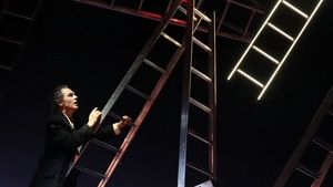 MICHAEL KOHLHAAS (Premiere B)