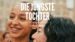 Die Jüngste Tochter