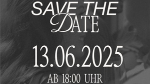AFTER6IX AFTERWORK EVENT