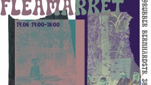 FLEAMARKET