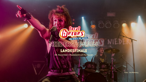 local heroes Niedersachsen Landesfinale 2025