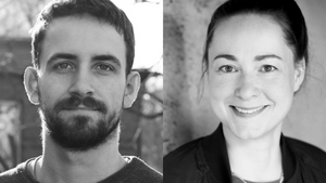 Was tun gegen Plattformmacht? – Protest, Bildung und Hacking auf Social Media – Vortrag von Julia Bee und Philipp Hohmann