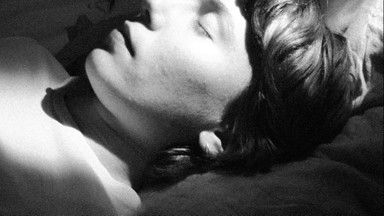 Führung: Frauen vor und hinter der Kamera