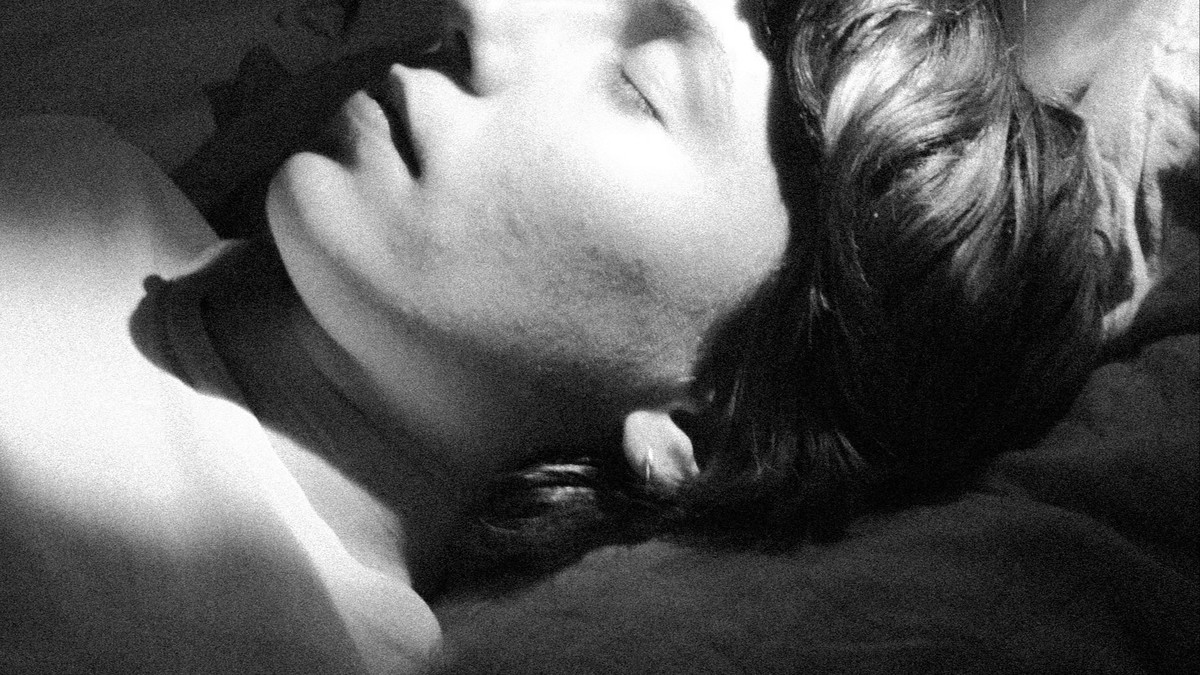 Führung: Frauen vor und hinter der Kamera