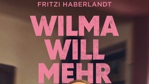 Wilma will mehr