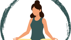 Yoga Sanft Kurs