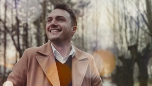 Nico Themann – „Stille Post – Spiele um dein Leben“