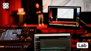 Adobe Masterclass: Make Cool Videos Anywhere