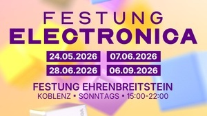 Festung Electronica