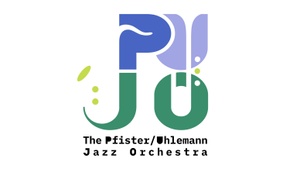 The Pfister / Uhlemann Jazz Orchestra (PUJO)