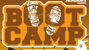 Bootcamp