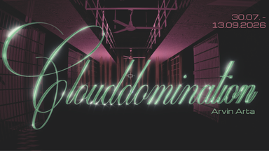 Clouddomination