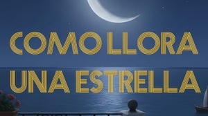 After Work Concert - Como Llora Una Estrella