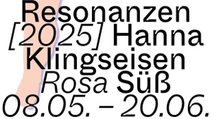 Resonanzen
