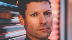 Ronen Steinke: Meinungsfreiheit