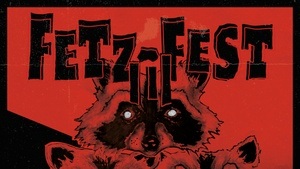 Fetz-Fest 3