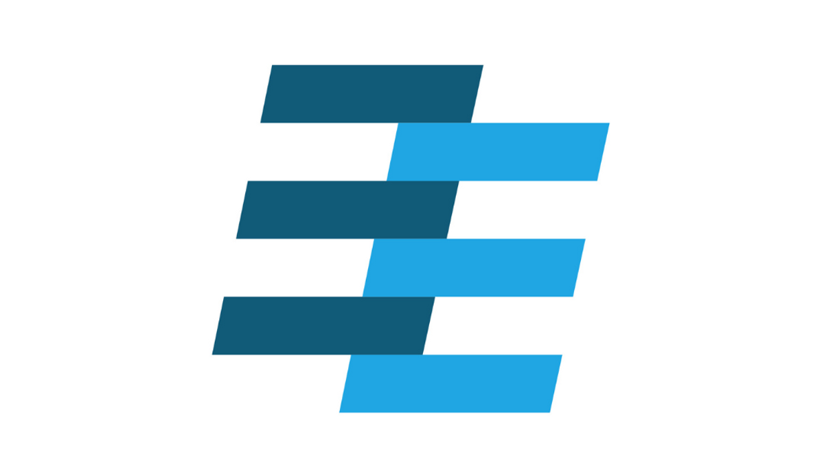 Verband Region Stuttgart