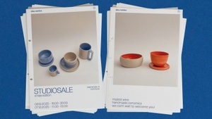 studiosale xmas edition