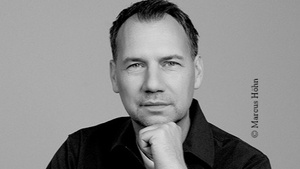 Sebastian Fitzek