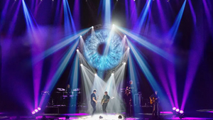 PULSE | The Best of Pink Floyd