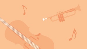 MITMACHKONZERT MIT PUPPENSPIEL