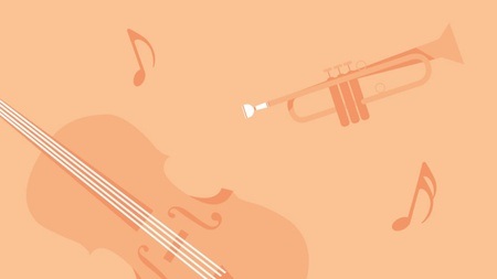 MITMACHKONZERT MIT PUPPENSPIEL