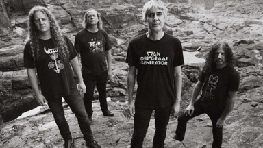 VOIVOD
