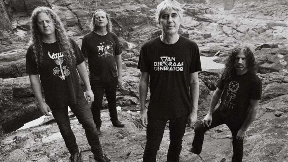VOIVOD